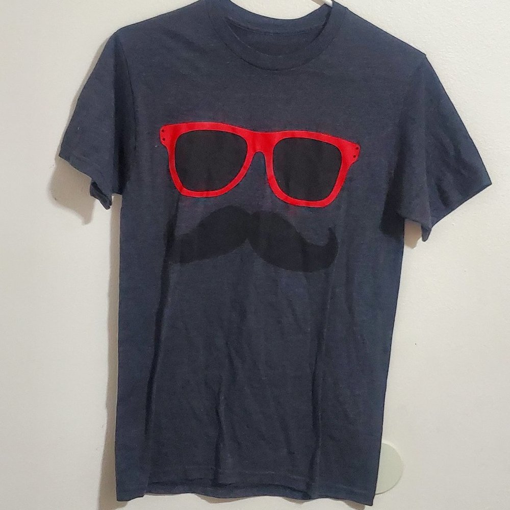 Savvy T-Shirt